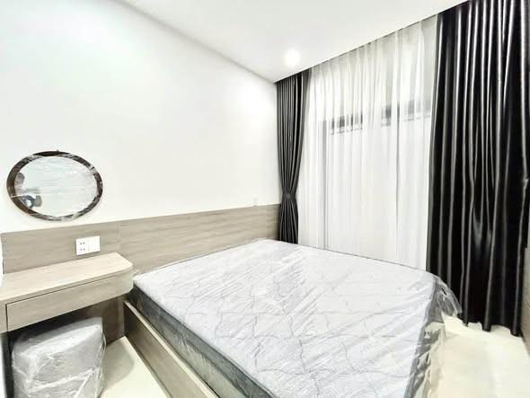 Apartment for rent, Trịnh Lỗi, Ngũ Hành Sơn, Đà Nẵng - Photo 2