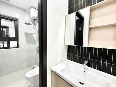 Apartment for rent, Trịnh Lỗi, Ngũ Hành Sơn, Đà Nẵng - Thumbnail 3