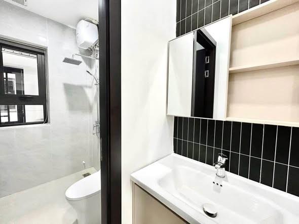 Apartment for rent, Trịnh Lỗi, Ngũ Hành Sơn, Đà Nẵng - Photo 3