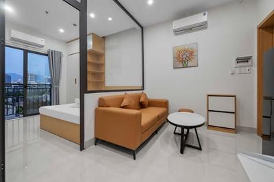 Apartment for rent, Tạ Mỹ Duật, An Hải, Đà Nẵng - Thumbnail 5