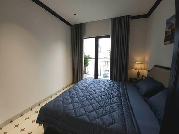 Cho thuê căn hộ, 2 phòng ngủ, 19m², Phước Mỹ 1, An Hải, Đà Nẵng - Photo 3