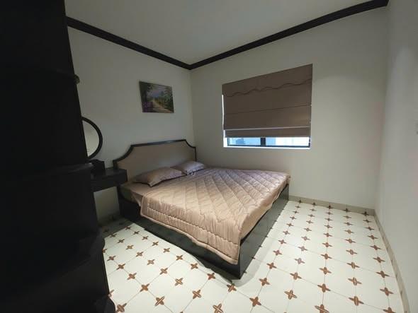 Cho thuê căn hộ, 2 phòng ngủ, 19m², Phước Mỹ 1, An Hải, Đà Nẵng - Photo 4