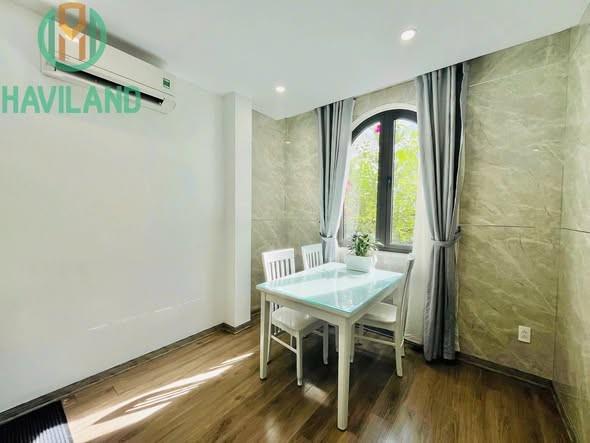 Apartment for rent, Tân Lập 2, Hải Châu, Đà Nẵng - Photo 4