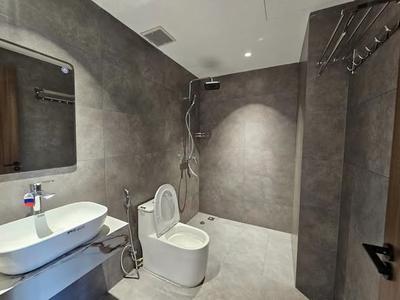 Cho thuê căn hộ, 15m², Khuê Mỹ Đông 15, Ngũ Hành Sơn, Đà Nẵng - Thumbnail 4