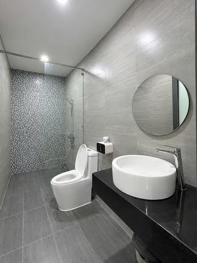Cho thuê căn hộ, 35m², Phước Trường 11, An Hải, Đà Nẵng - Thumbnail 5