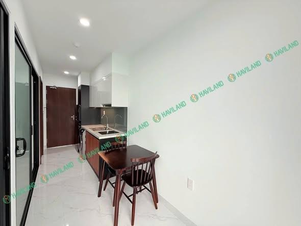 Cho thuê căn hộ, 2 phòng ngủ, Lê Văn Quý, An Hải, Đà Nẵng - Photo 4