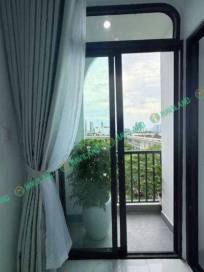 Cho thuê căn hộ, 2 phòng ngủ, Lê Văn Quý, An Hải, Đà Nẵng - Thumbnail 5