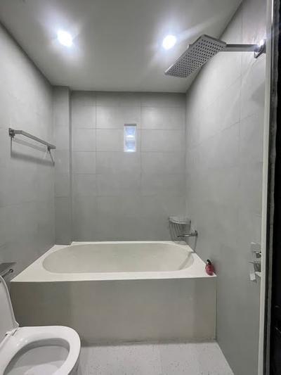 Cho thuê căn hộ, Phó Đức Chính, Sơn Trà, Đà Nẵng - Thumbnail 3