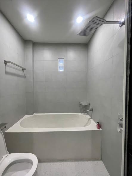 Cho thuê căn hộ, Phó Đức Chính, Sơn Trà, Đà Nẵng - Photo 3