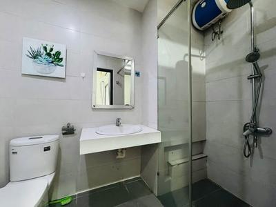 Cho thuê căn hộ, 1 phòng ngủ, Khuê Mỹ Đông 4, Ngũ Hành Sơn, Đà Nẵng - Thumbnail 2