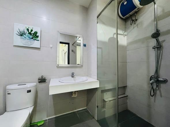 Cho thuê căn hộ, 1 phòng ngủ, Khuê Mỹ Đông 4, Ngũ Hành Sơn, Đà Nẵng - Photo 2