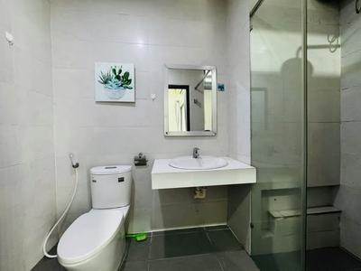 Cho thuê căn hộ, 1 phòng ngủ, Khuê Mỹ Đông 4, Ngũ Hành Sơn, Đà Nẵng - Thumbnail 3
