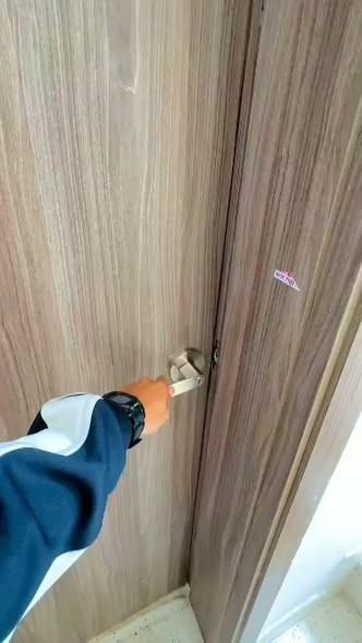 Cho thuê căn hộ, 14m², Thi Sách, Hòa Cường, Đà Nẵng - Photo 1
