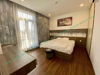 Cho thuê căn hộ, 14m², Thi Sách, Hòa Cường, Đà Nẵng - Thumbnail 2