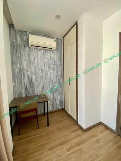 Cho thuê căn hộ, 14m², Thi Sách, Hòa Cường, Đà Nẵng - Thumbnail 4