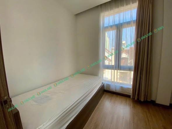 Cho thuê căn hộ, 14m², Thi Sách, Hòa Cường, Đà Nẵng - Photo 5