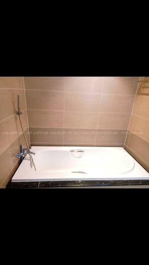 Cho thuê căn hộ, 1 phòng ngủ, 56m², Sơn Trà, Đà Nẵng - Photo 1