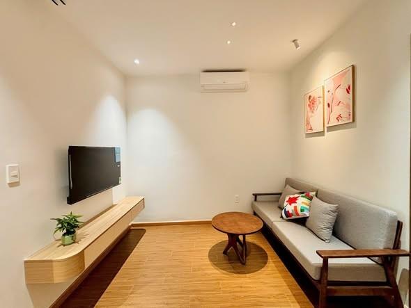 Apartment for rent, Mỹ Đa Tây 10, Ngũ Hành Sơn, Đà Nẵng - Photo 4