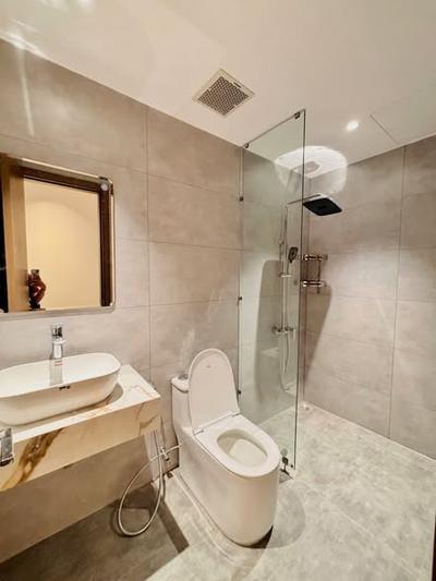 Apartment for rent, Mỹ Đa Tây 10, Ngũ Hành Sơn, Đà Nẵng - Thumbnail 5