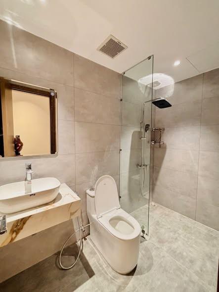 Apartment for rent, Mỹ Đa Tây 10, Ngũ Hành Sơn, Đà Nẵng - Photo 5