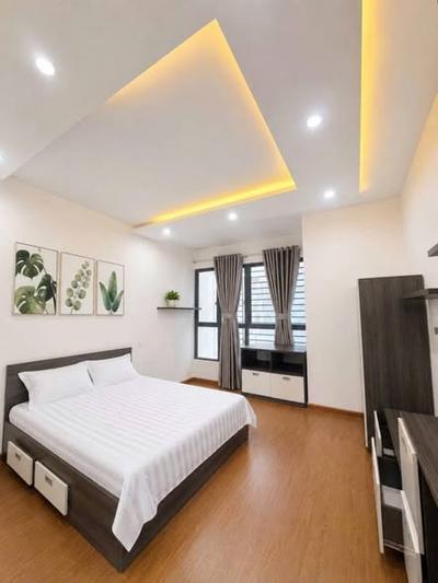 Cho thuê biệt thự, 600m², Khúc Thừa Dụ, Sơn Trà, Đà Nẵng - Thumbnail 3
