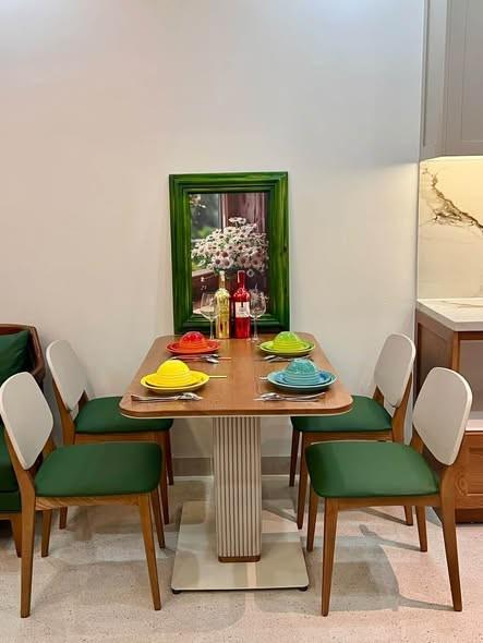 Apartment for rent, 1 bedroom, 50m², 436 Trần Hưng Đạo, Sơn Trà, Đà Nẵng - Photo 5