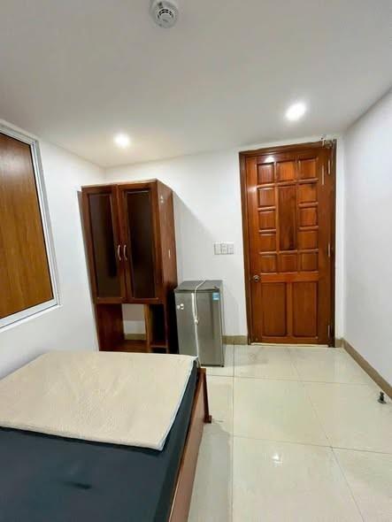 Cho thuê studio, 1 phòng ngủ, Nguyễn Chí Thanh, Hải Châu, Đà Nẵng - Photo 3
