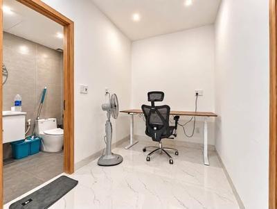 Apartment for rent, Phạm Hữu Kính, Ngũ Hành Sơn, Đà Nẵng - Thumbnail 2
