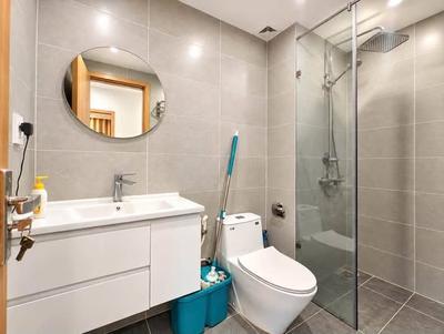 Apartment for rent, Phạm Hữu Kính, Ngũ Hành Sơn, Đà Nẵng - Thumbnail 5