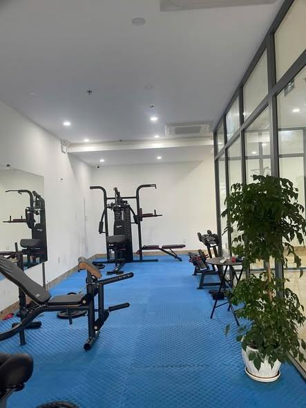 Apartment for rent, 15m², Trương Quyền, Sơn Trà, Đà Nẵng - Photo 1