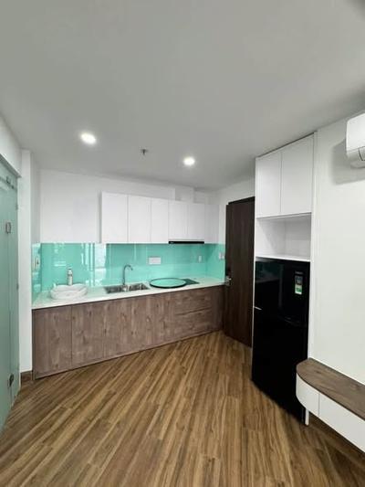 Apartment for rent, 15m², Trương Quyền, Sơn Trà, Đà Nẵng - Thumbnail 4