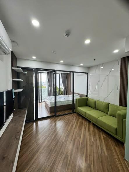 Apartment for rent, Tân Thái 4, Sơn Trà, Đà Nẵng - Photo 4