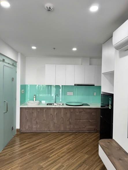 Apartment for rent, Tân Thái 4, Sơn Trà, Đà Nẵng - Photo 5