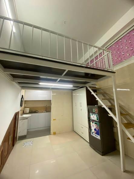 Apartment for rent, Tống Phước Phổ, Hòa Cường, Đà Nẵng - Photo 1