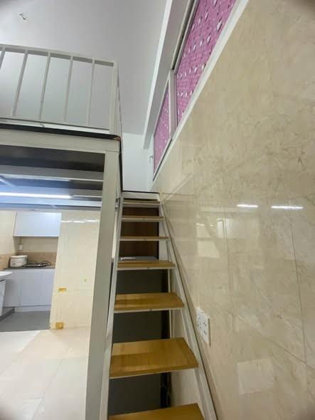 Apartment for rent, Tống Phước Phổ, Hòa Cường, Đà Nẵng - Photo 4