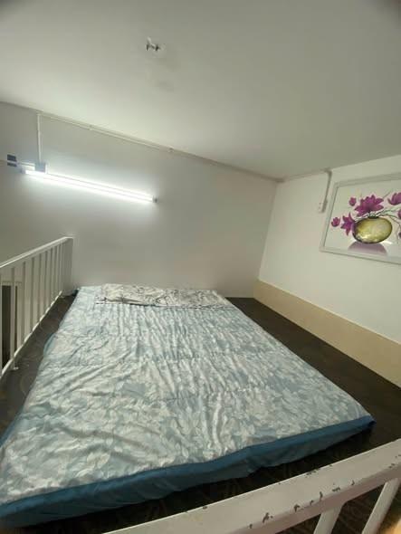 Apartment for rent, Tống Phước Phổ, Hòa Cường, Đà Nẵng - Photo 5