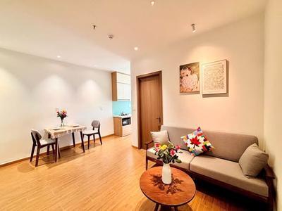 Apartment for rent, 50m², Mỹ Đa Tây 10, Ngũ Hành Sơn, Đà Nẵng - Thumbnail 3