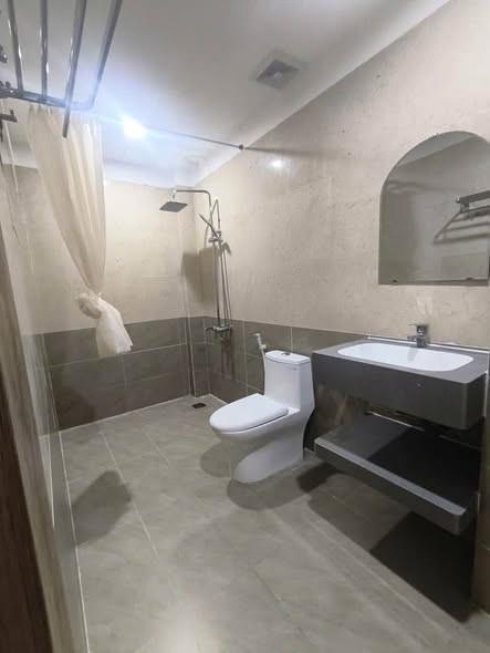 Apartment for rent, Tôn Thất Đạm, Thanh Khê, Đà Nẵng - Photo 1