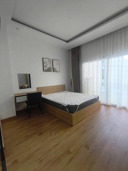 Apartment for rent, Tôn Thất Đạm, Thanh Khê, Đà Nẵng - Photo 2