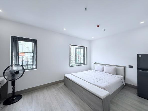 Cho thuê studio, 1 phòng ngủ, 109/3 Dương Đình Nghệ, An Hải, Đà Nẵng - Photo 2