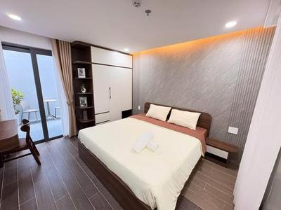 Apartment for rent, Lê Hữu Trác, An Hải, Đà Nẵng - Thumbnail 5
