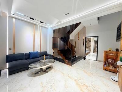 Cho thuê nhà riêng, 3 phòng ngủ, 40m², Bờ Quan 11, Ngũ Hành Sơn, Đà Nẵng - Thumbnail 1