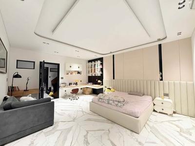 Cho thuê nhà riêng, 3 phòng ngủ, 40m², Bờ Quan 11, Ngũ Hành Sơn, Đà Nẵng - Thumbnail 3