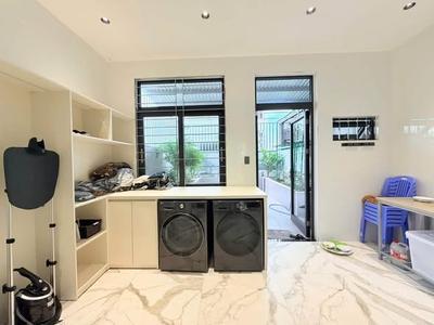 Cho thuê nhà riêng, 3 phòng ngủ, 40m², Bờ Quan 11, Ngũ Hành Sơn, Đà Nẵng - Thumbnail 5