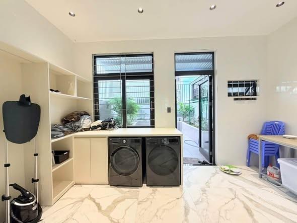 Cho thuê nhà riêng, 3 phòng ngủ, 40m², Bờ Quan 11, Ngũ Hành Sơn, Đà Nẵng - Photo 5
