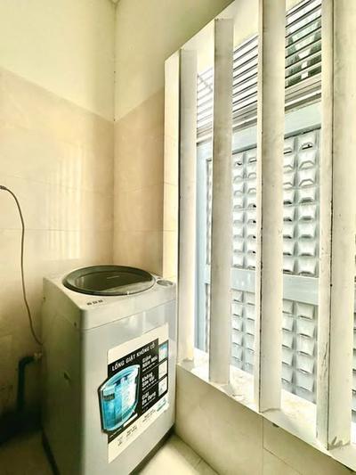 Cho thuê studio, 1 phòng ngủ, Khuê Mỹ Đông 7, Ngũ Hành Sơn, Đà Nẵng - Thumbnail 1