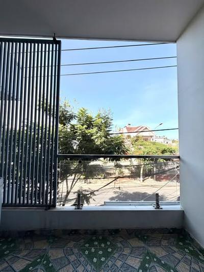 Apartment for rent, Non Nước, Ngũ Hành Sơn, Đà Nẵng - Thumbnail 1