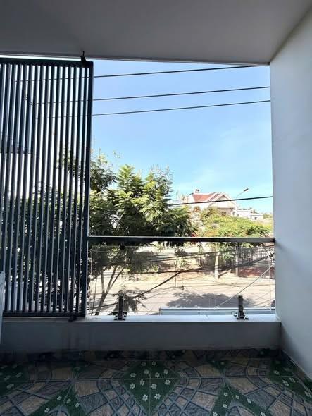 Apartment for rent, Non Nước, Ngũ Hành Sơn, Đà Nẵng - Photo 1