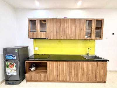 Apartment for rent, Non Nước, Ngũ Hành Sơn, Đà Nẵng - Thumbnail 5