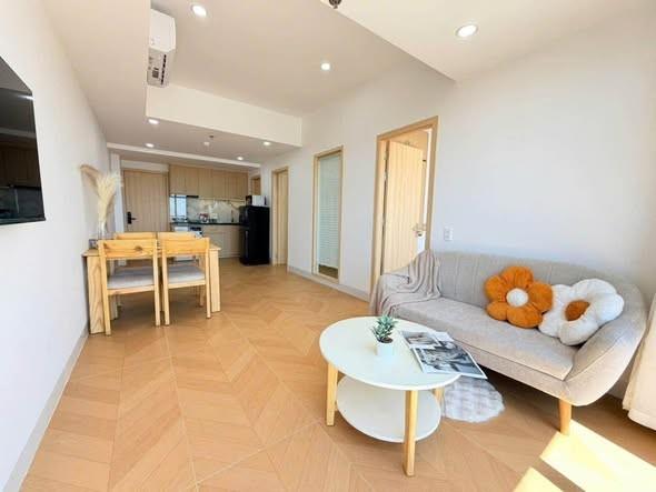 Apartment for rent, Đa Mặn 7, Ngũ Hành Sơn, Đà Nẵng - Photo 4